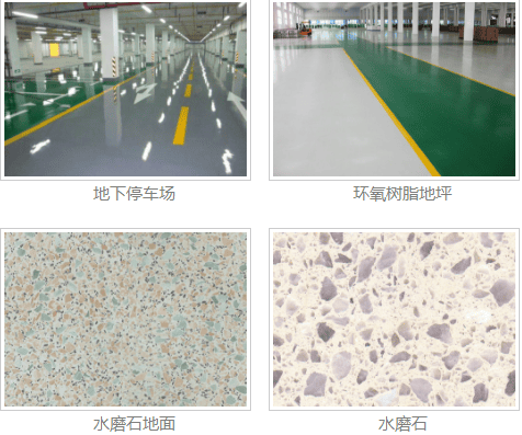 QQ截圖20190725101445.png QQ截圖20190725101445.png